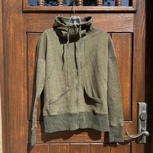 🔹3 for $20🔹 Lucy Exercise Hoodie